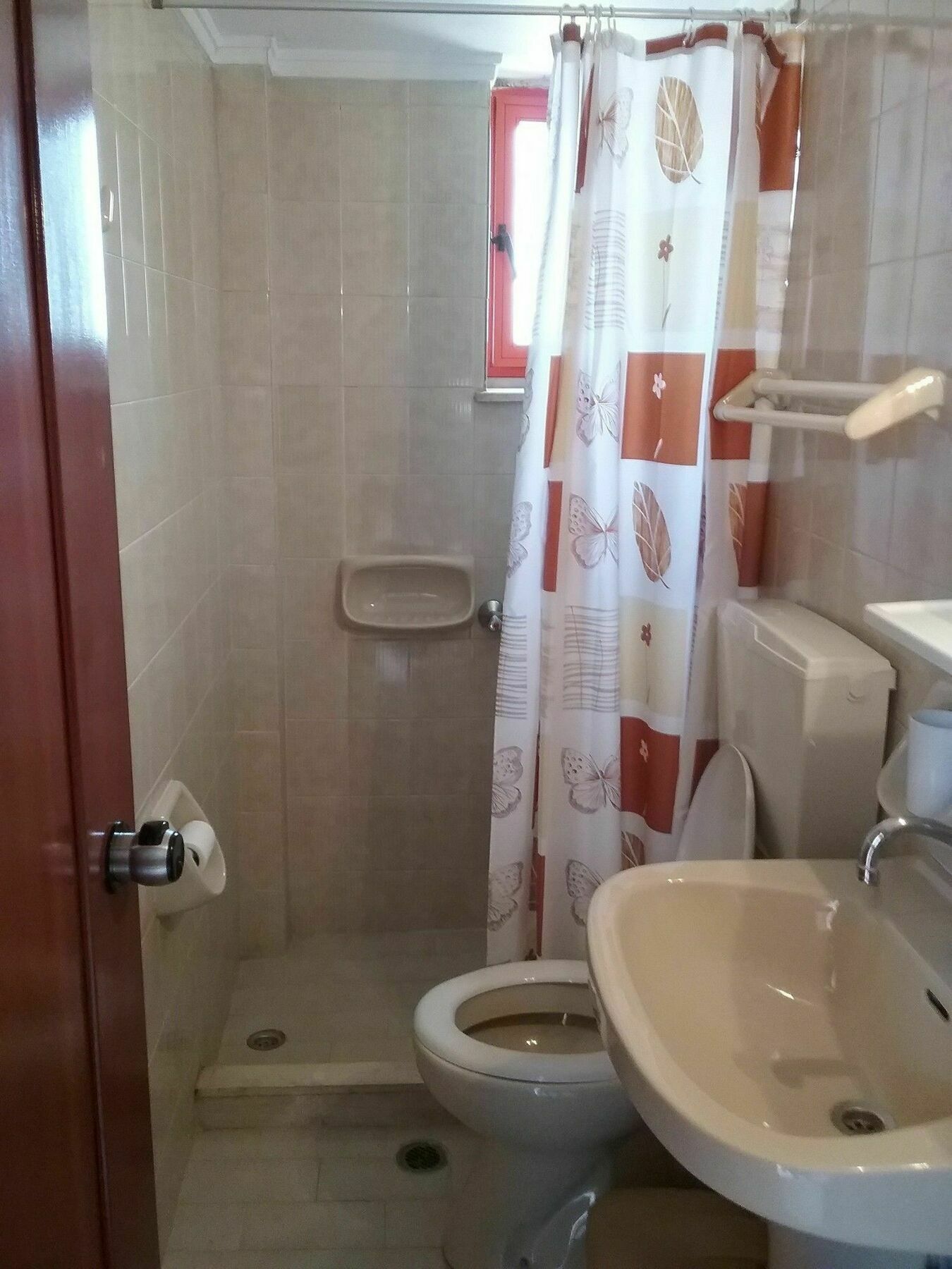 Ilona Apartments Chania  Luaran gambar
