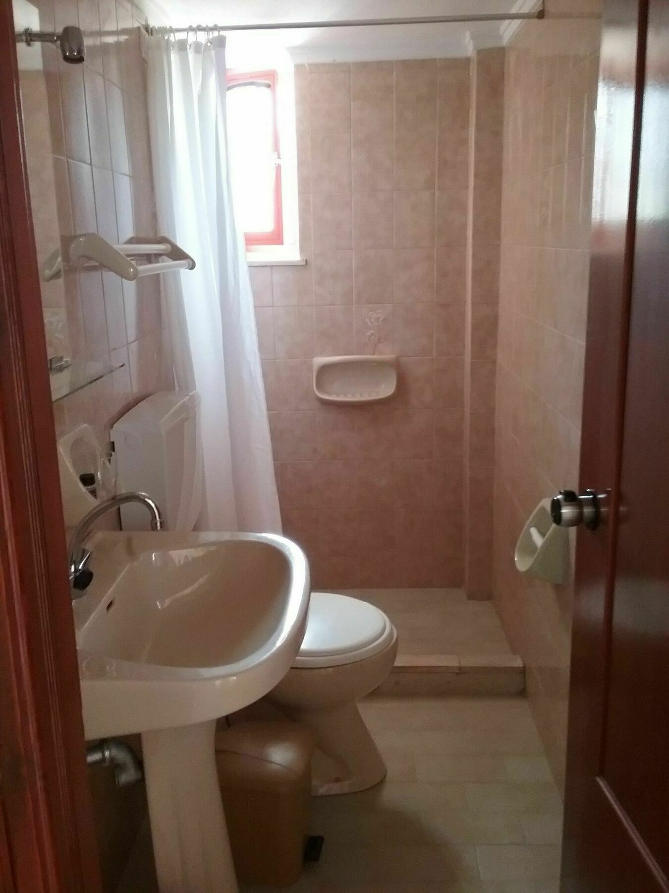 Ilona Apartments Chania  Luaran gambar