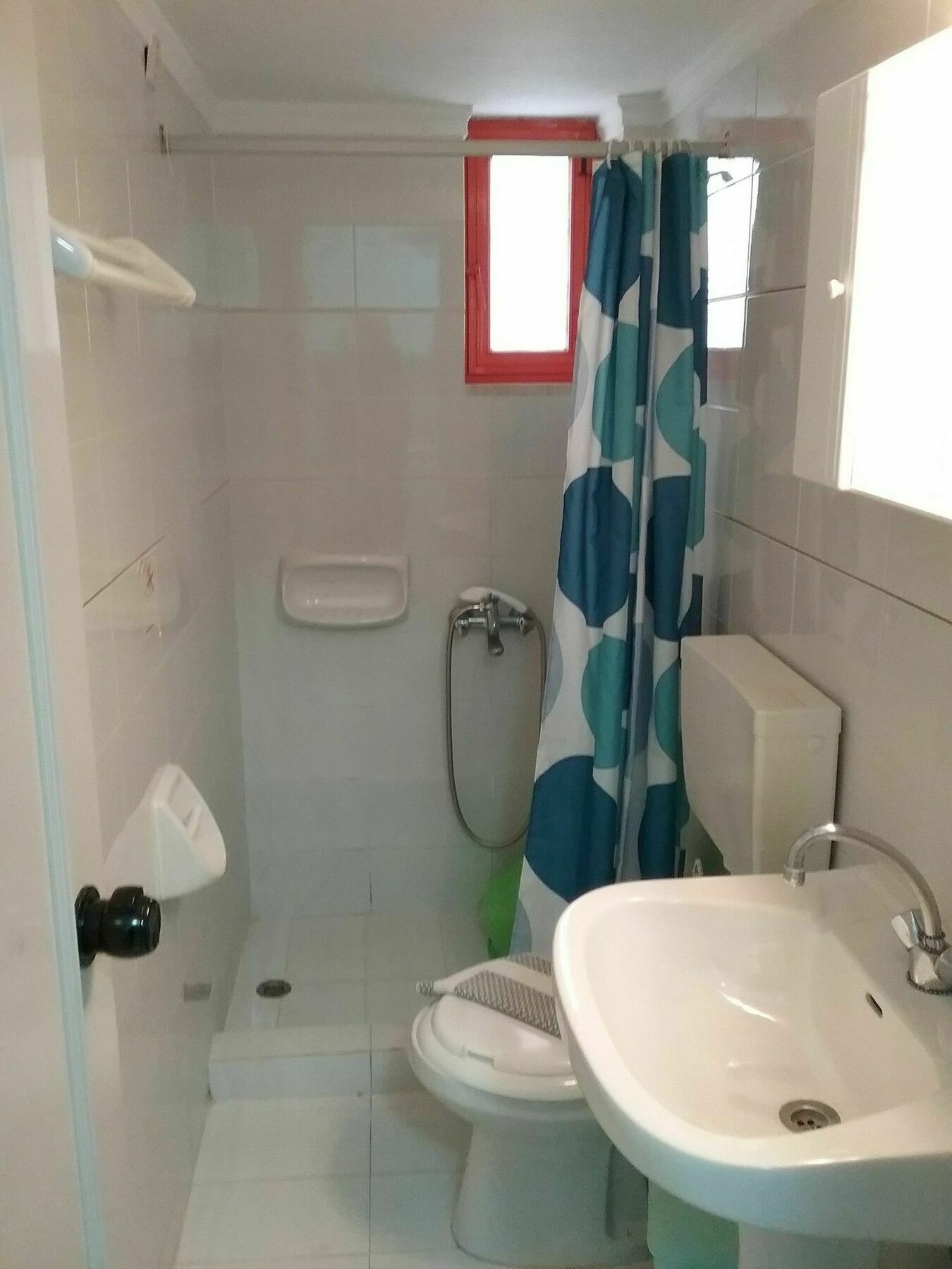 Ilona Apartments Chania  Luaran gambar