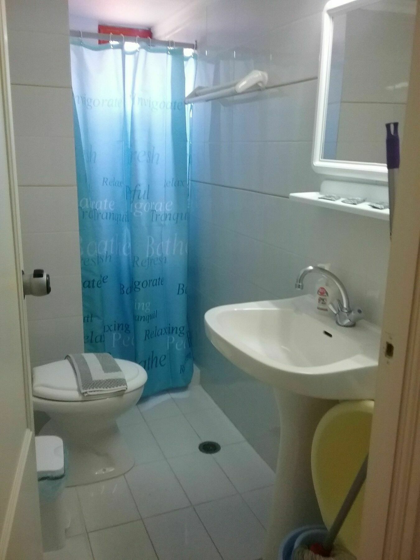 Ilona Apartments Chania  Luaran gambar